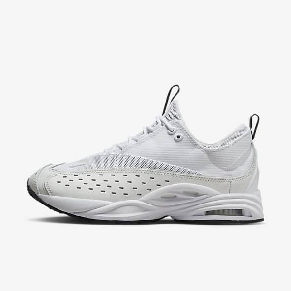 NOCTA White Shoes. Nike.com